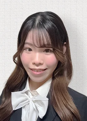 江藤先生（大阪大学）