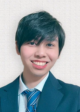 加藤先生（名古屋大学）