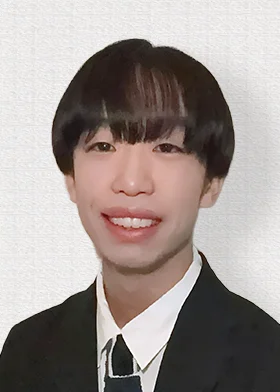 宮本先生（東北大学）