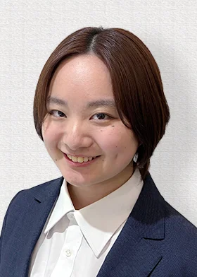 德留先生（お茶の水女子大学）