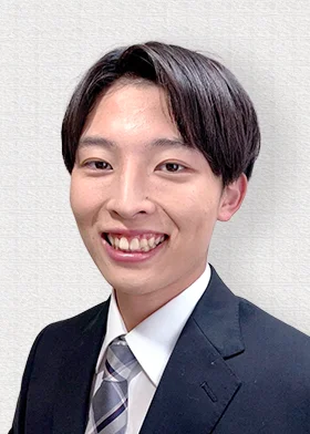 堀先生（広島大学）