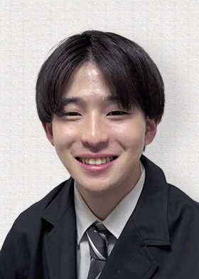 田村先生（東京学芸大学）