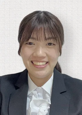 松葉瀬先生（熊本大学）